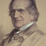 FamousPeopleFacts - Adam Sedgwick