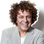 FamousPeopleFacts - Leo Sayer