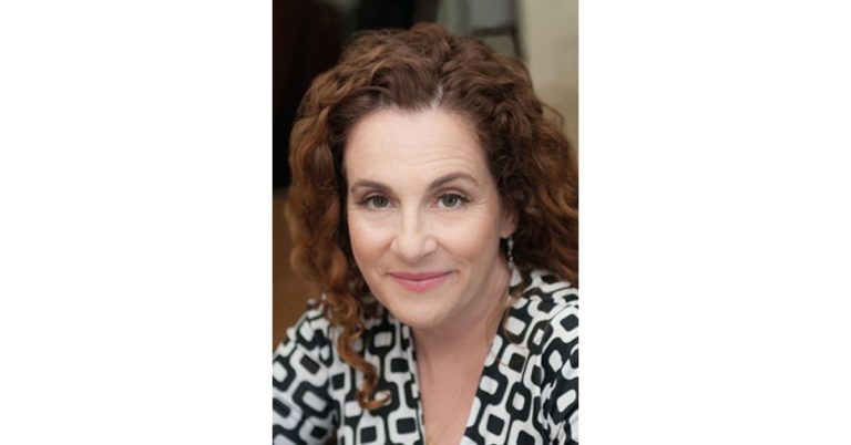 FamousPeopleFacts - Ayelet Waldman