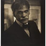 FamousPeopleFacts - Alfred Stieglitz