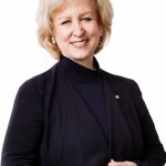 FamousPeopleFacts - Kim Campbell