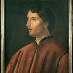 FamousPeopleFacts - Leon Battista Alberti