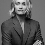 FamousPeopleFacts - Amber Valletta