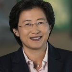 FamousPeopleFacts - Lisa Su