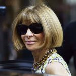 FamousPeopleFacts - Anna Wintour