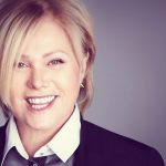 FamousPeopleFacts - Deborra-Lee Furness