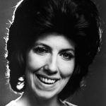 FamousPeopleFacts - Marcia Wallace