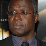 FamousPeopleFacts - Andre Braugher