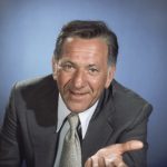 FamousPeopleFacts - Jack Klugman