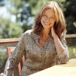 FamousPeopleFacts - Joyce Maynard