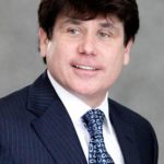 FamousPeopleFacts - Rod Blagojevich