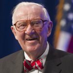 FamousPeopleFacts - John Paul Stevens