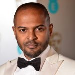 FamousPeopleFacts - Noel Clarke