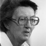 FamousPeopleFacts - Mary Leakey