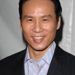 FamousPeopleFacts - B. D. Wong