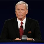 FamousPeopleFacts - Tom Brokaw