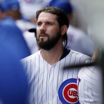 FamousPeopleFacts - Jason Hammel