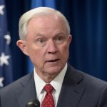 FamousPeopleFacts - Jeff Sessions