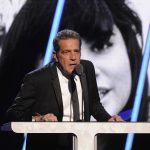 FamousPeopleFacts - Glenn Frey