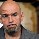 FamousPeopleFacts - John Fetterman