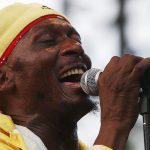 FamousPeopleFacts - Jimmy Cliff