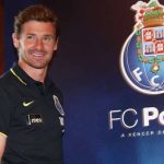 FamousPeopleFacts - Andre Villas-Boas