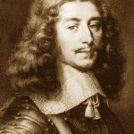 FamousPeopleFacts - Francois de La Rochefoucauld