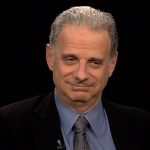 FamousPeopleFacts - James Gleick