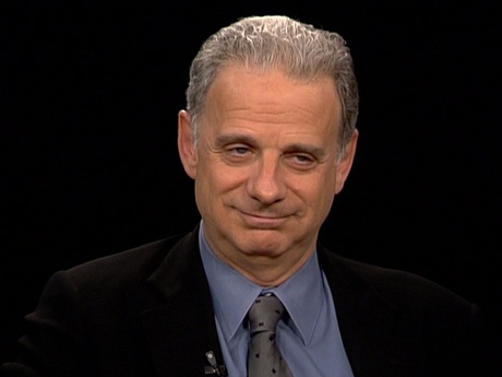 FamousPeopleFacts - James Gleick