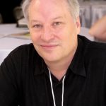 FamousPeopleFacts - Joe R. Lansdale