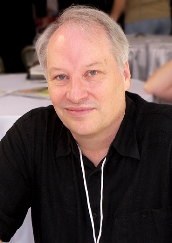 FamousPeopleFacts - Joe R. Lansdale