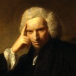 FamousPeopleFacts - Laurence Sterne