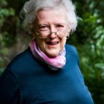 FamousPeopleFacts - Margaret Mahy