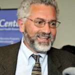 FamousPeopleFacts - Michael Gurian