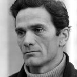 FamousPeopleFacts - Pier Paolo Pasolini