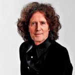 FamousPeopleFacts - Gilbert O’Sullivan