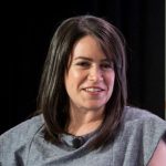 FamousPeopleFacts - Abbi Jacobson