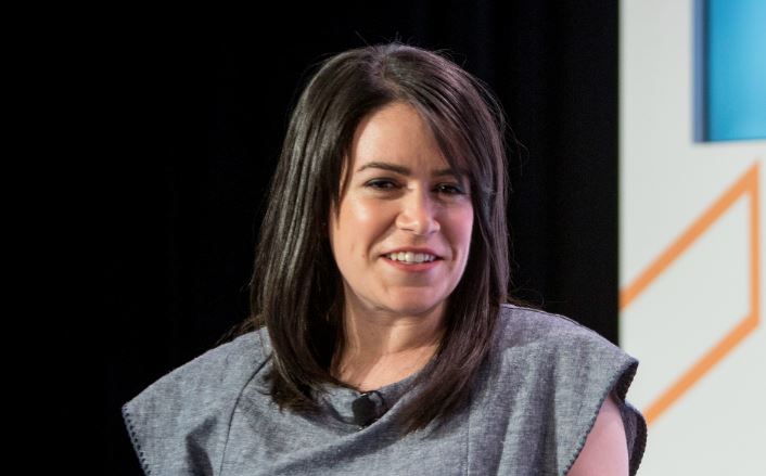 FamousPeopleFacts - Abbi Jacobson