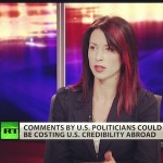 FamousPeopleFacts - Abby Martin