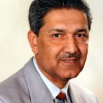 FamousPeopleFacts - Abdul Qadeer Khan