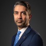 FamousPeopleFacts - Abhinav Bindra