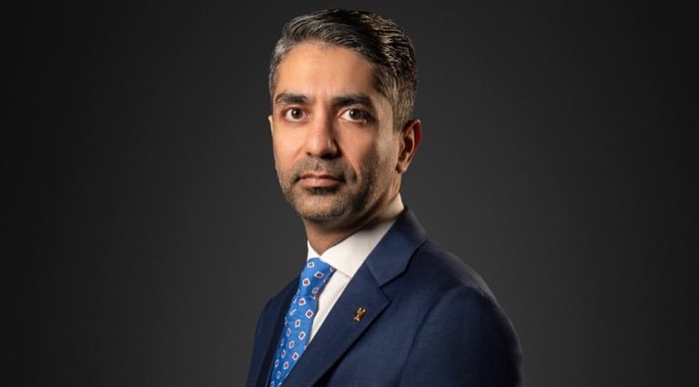 FamousPeopleFacts - Abhinav Bindra