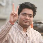 FamousPeopleFacts - Abhishek Banerjee