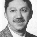 FamousPeopleFacts - Abraham Maslow