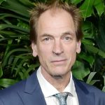 FamousPeopleFacts - Julian Sands