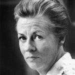 FamousPeopleFacts - Uta Hagen