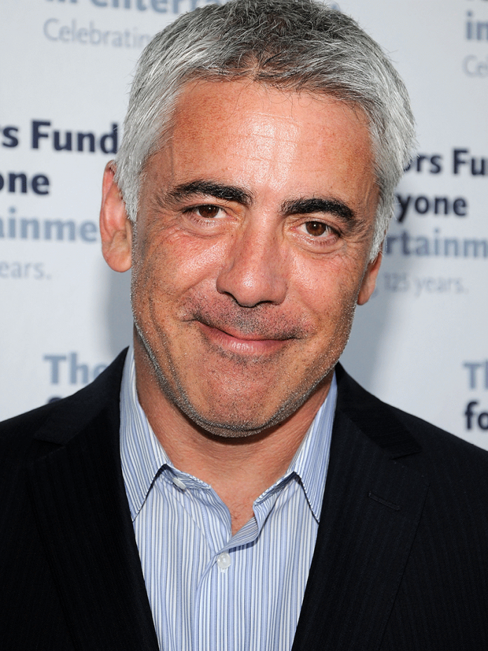 FamousPeopleFacts - Adam Arkin