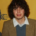 FamousPeopleFacts - Adam Lamberg