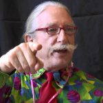 FamousPeopleFacts - Patch Adams