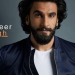 FamousPeopleFacts - Ranveer Singh